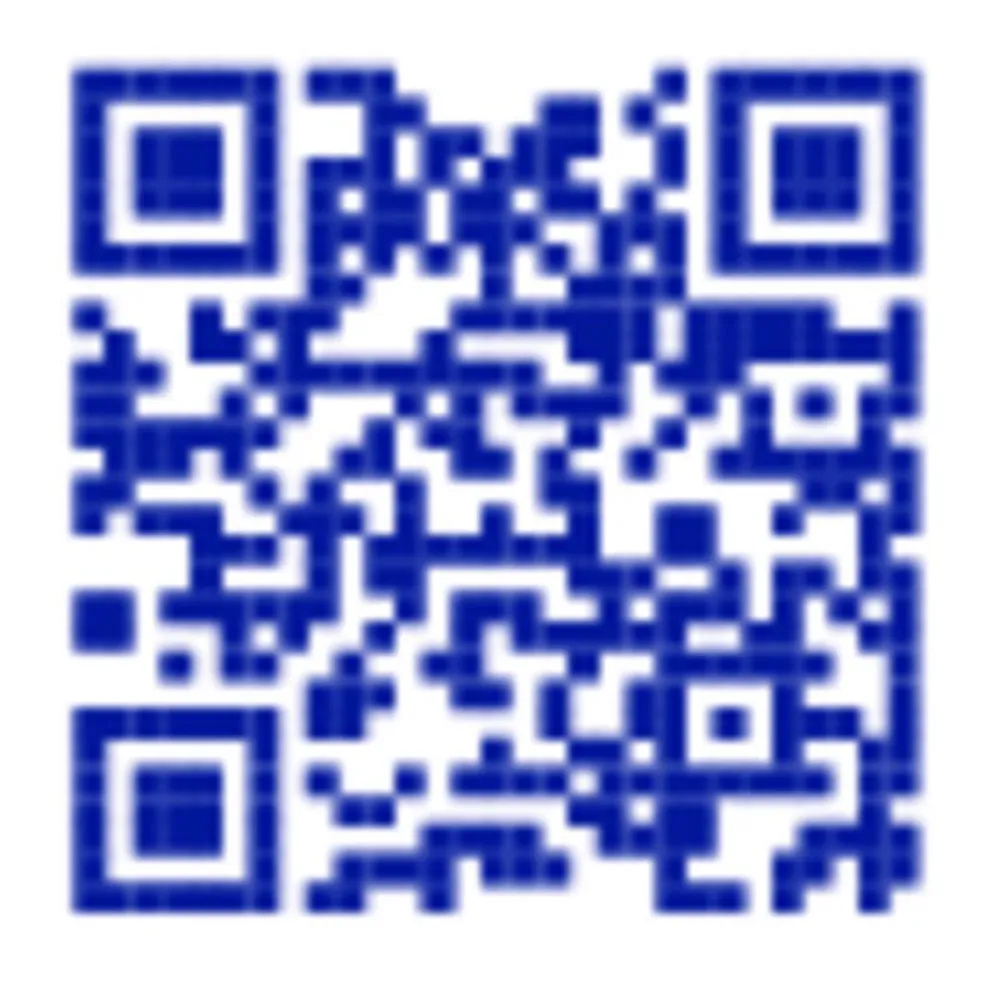 LIVE Intense Color Hårfarve