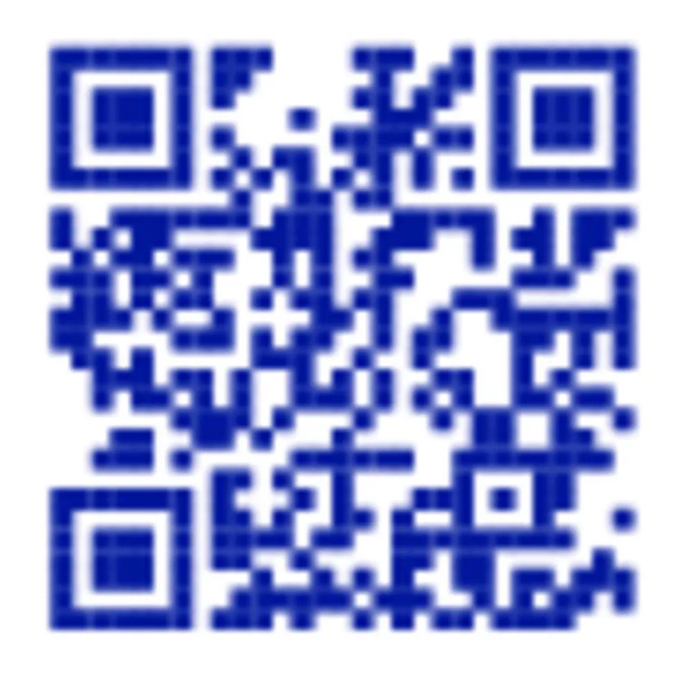 LIVE Intense Color Hårfarve