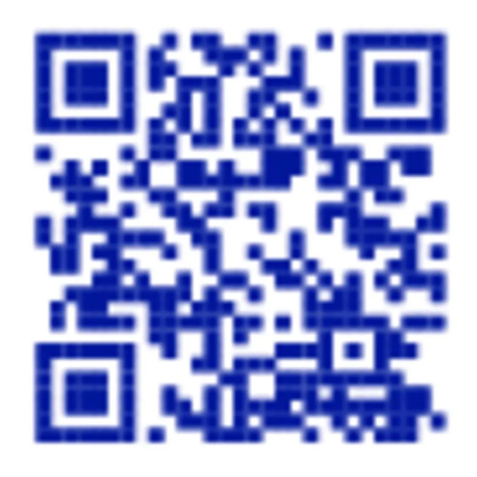 LIVE Intense Color Hårfarve