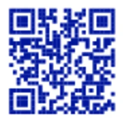 LIVE Ultra Brights Hårfarve