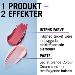 LIVE Ultra Brights Hårfarve