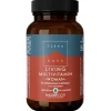 Living Multivitamin Woman