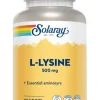 L-Lysine