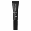 Lock It Down Eyeshadow Primer