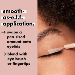 Lock It Down Eyeshadow Primer