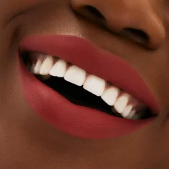 Locked Kiss 24HR Lipstick