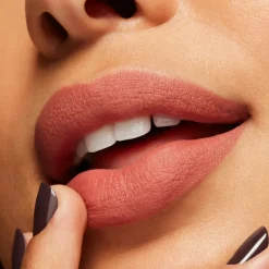 Locked Kiss Ink Lipcolour