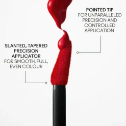 Locked Kiss Ink Lipcolour