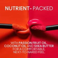 Locked Kiss Ink Lipcolour