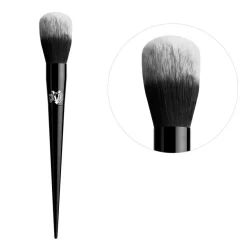 Lock-It Loose Powder Setting Brush