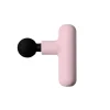 Lola Massage Gun