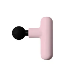 Lola Massage Gun