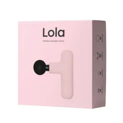 Lola Massage Gun