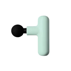 Lola Massage Gun