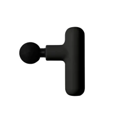 Lola Massage Gun