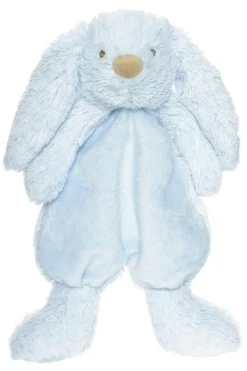 Lolli Bunnies Nusseklud