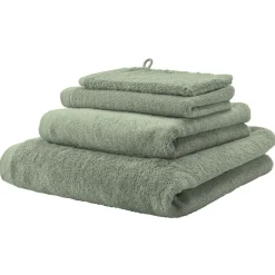 London Badehåndklæde