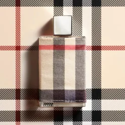 London For Women EdP