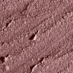 Long Lasting Eyeshadow Stick