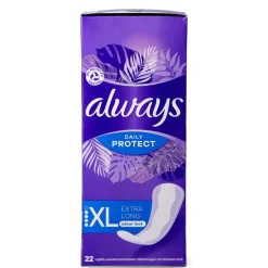 Long Plus Trusseindlæg