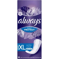 Long Plus Trusseindlæg