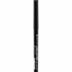 Long-lasting Eye Pencil