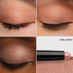 Long-Wear Cream Eyeshadow Stick