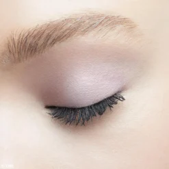 Longwear Cream Shadow Stick