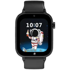 Look Me 3 GPS Smartwatch - Børn