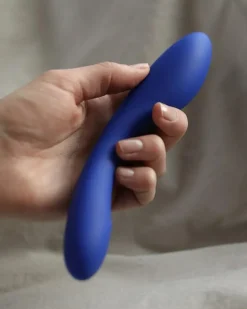 Loon G-punktsvibrator