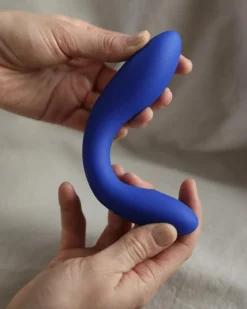 Loon G-punktsvibrator