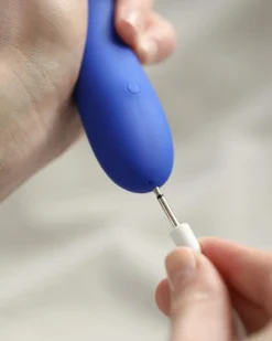 Loon G-punktsvibrator