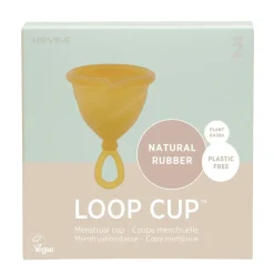 Loop Cup