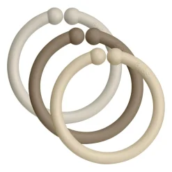 Loops Ophængsringe 12-pak