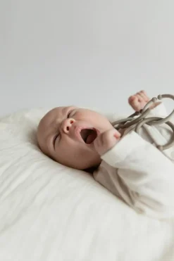 Loops Ophængsringe 12-pak