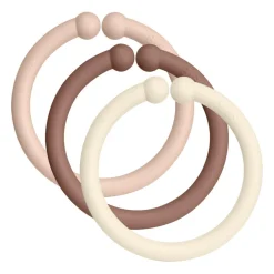 Loops Ophængsringe 12-pak