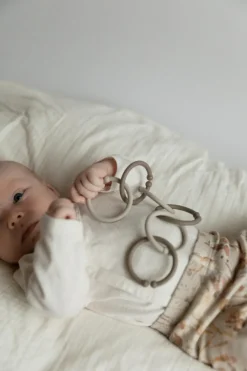 Loops Ophængsringe 12-pak