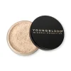 Loose Mineral Foundation