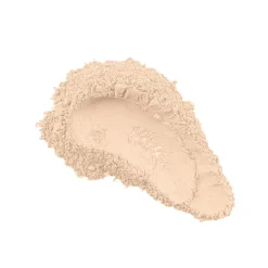 Loose Mineral Foundation