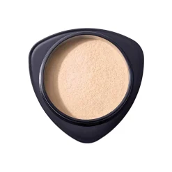 Loose Powder