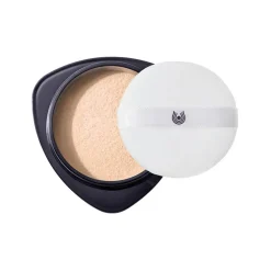 Loose Powder