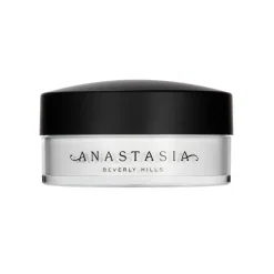 Loose Setting Powder