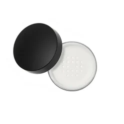 Loose Setting Powder