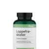 Loppefrøskaller Psyllium