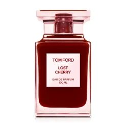 Lost Cherry Eau de Parfum