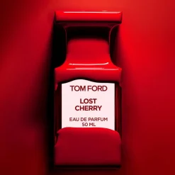 Lost Cherry Eau de Parfum
