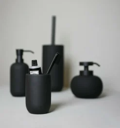 LOTUS Sæbedispenser Lav