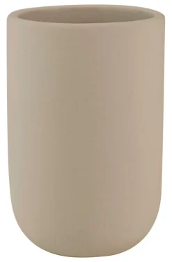 LOTUS Tandbørsteholder