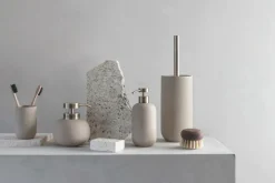 LOTUS Tandbørsteholder