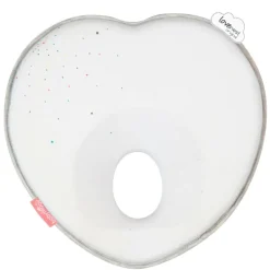 Lovenest Ergonomisk Babypude